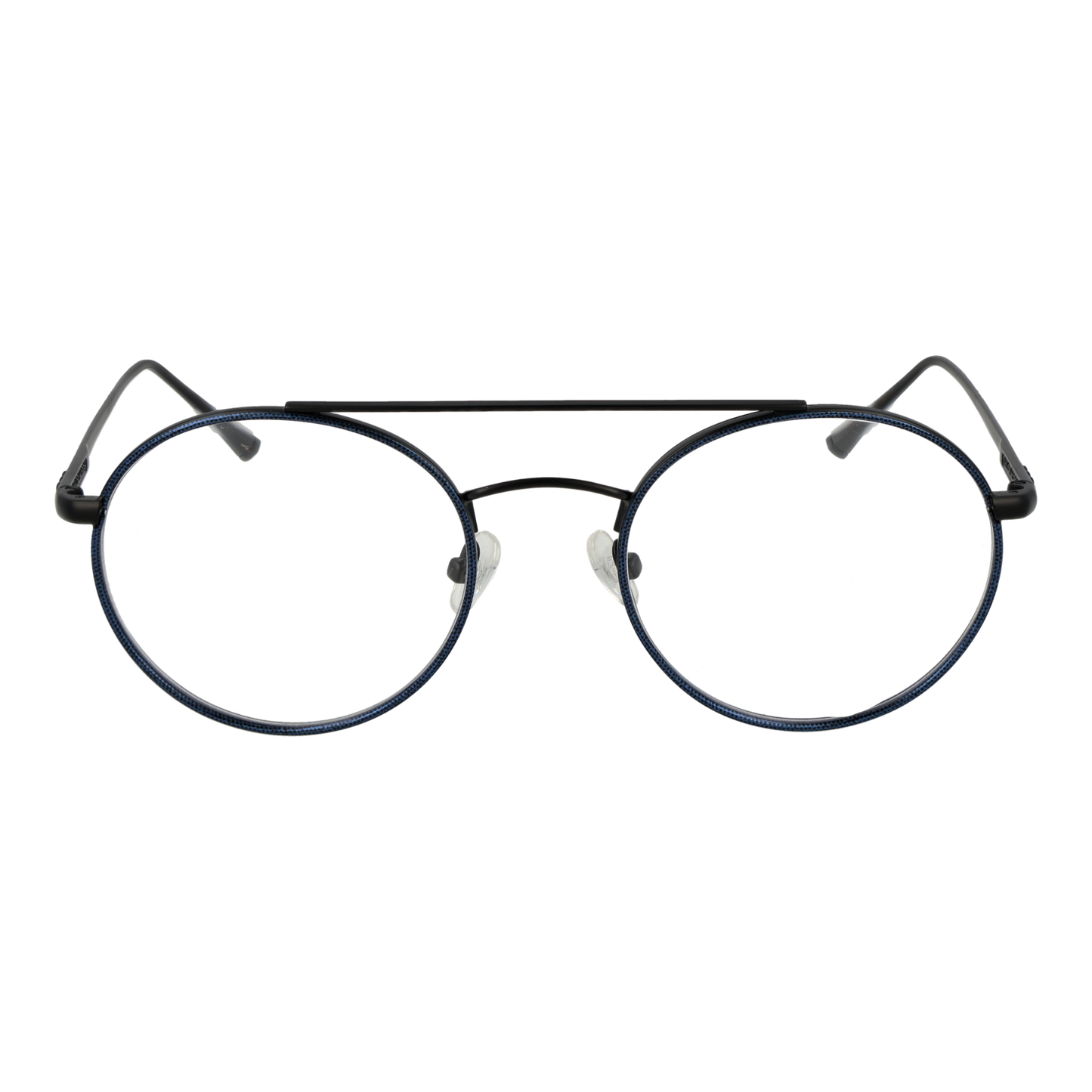 Taylor Morris Optical Frame SW9 C3 50