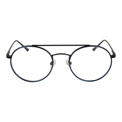 Taylor Morris Optical Frame SW9 C3 50