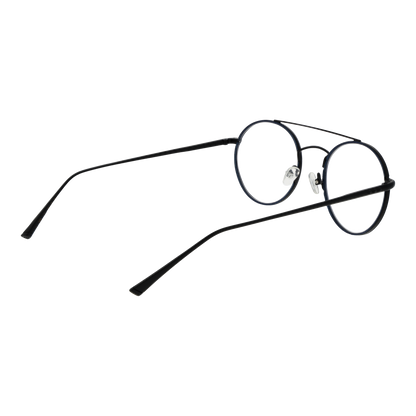 Taylor Morris Optical Frame SW9 C3 50