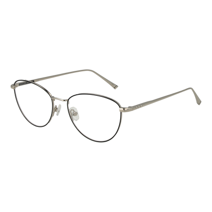 Taylor Morris Optical Frame SW10 C1 51