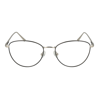 Taylor Morris Optical Frame SW10 C1 51