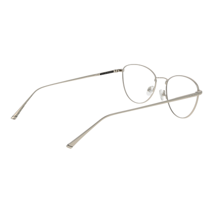 Taylor Morris Optical Frame SW10 C1 51