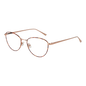 sw10-51c2.png