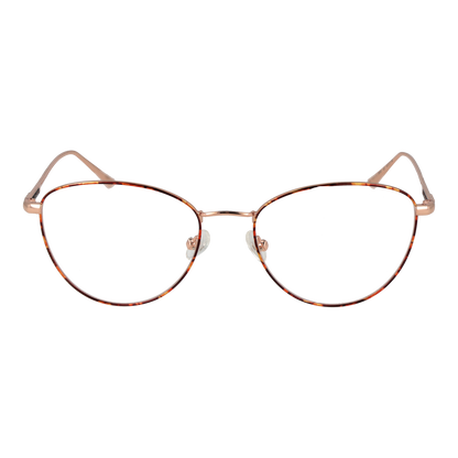 Taylor Morris Optical Frame SW10 C2 51