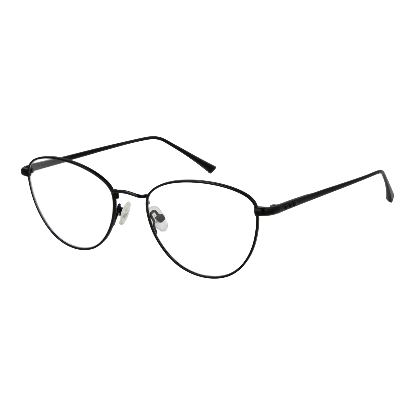 Taylor Morris Optical Frame SW10 C3 51