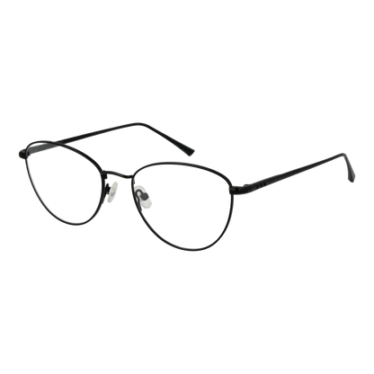 Taylor Morris Optical Frame SW10 C3 51