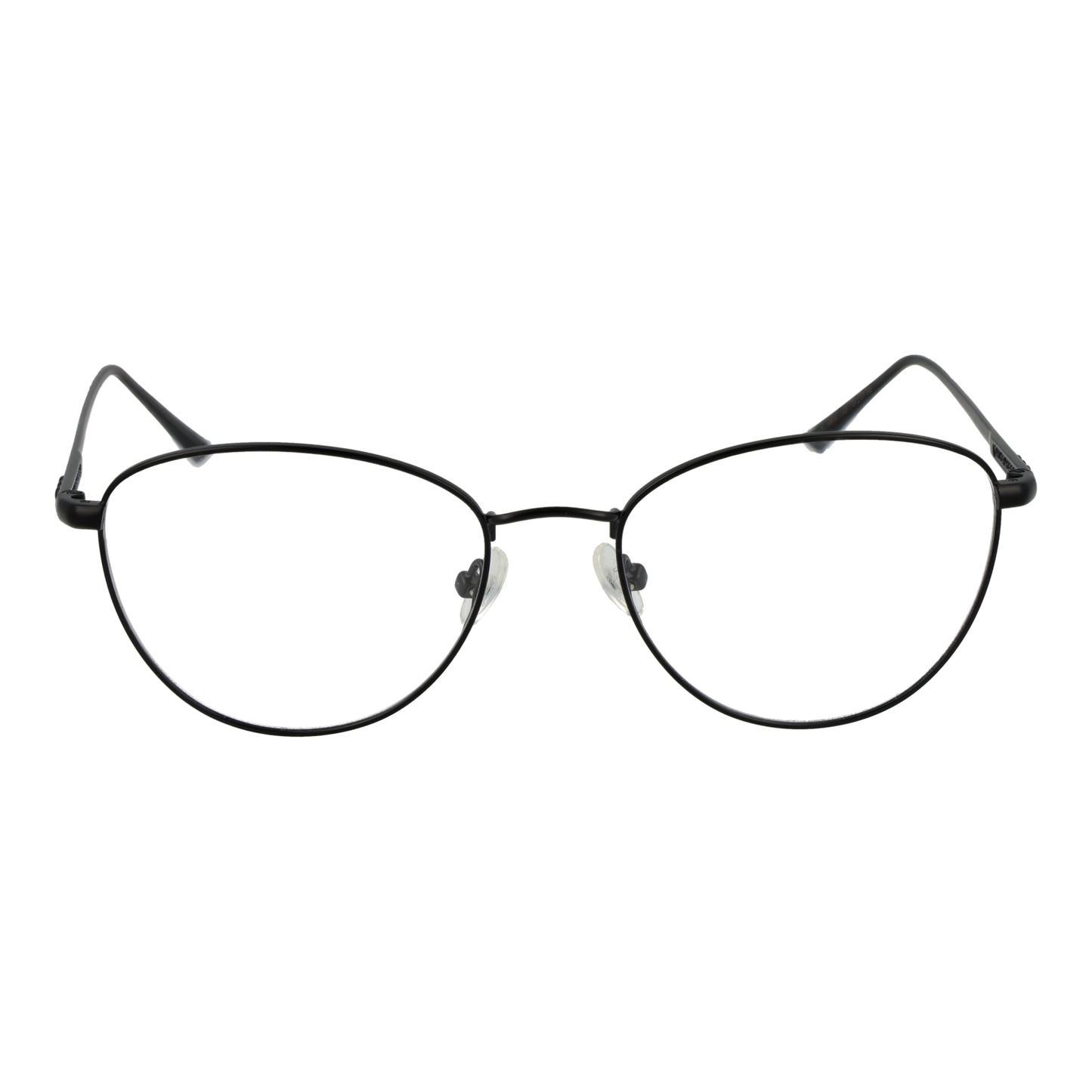 Taylor Morris Optical Frame SW10 C3 51