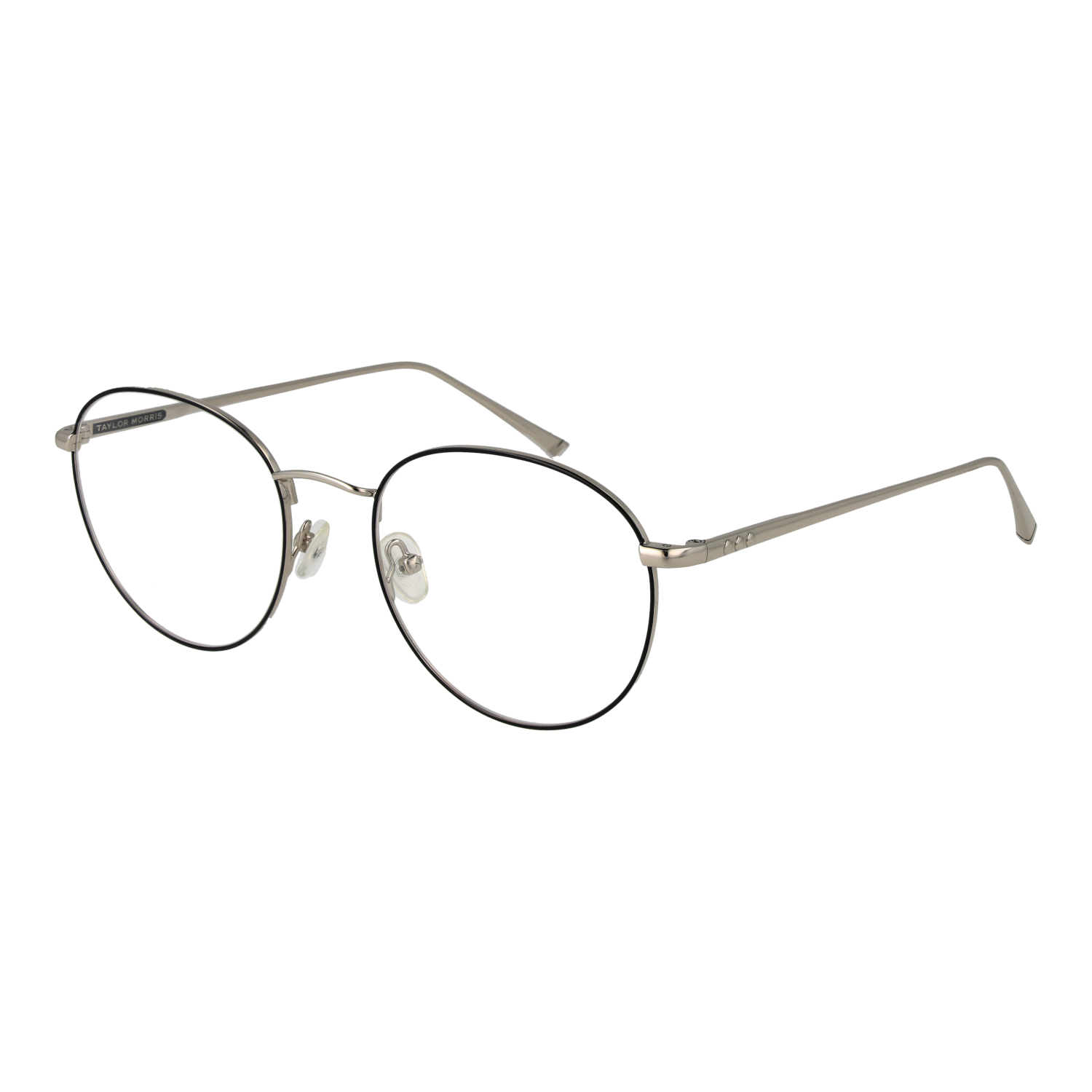 Taylor Morris Optical Frame SW11 C1 0