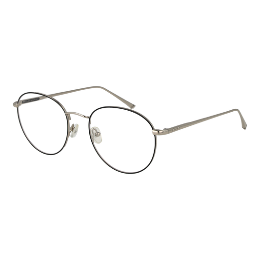 Taylor Morris Optical Frame SW11 C1 0