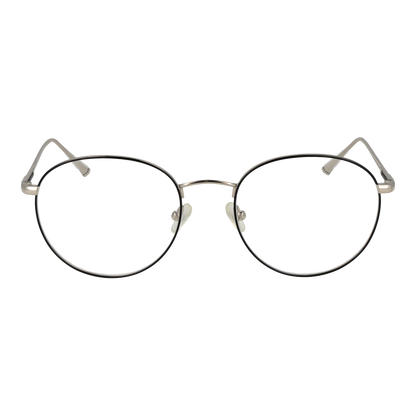 Taylor Morris Optical Frame SW11 C1 0