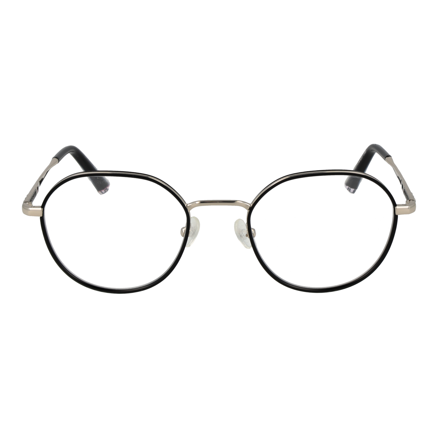 Taylor Morris Optical Frame SW12 C1 52