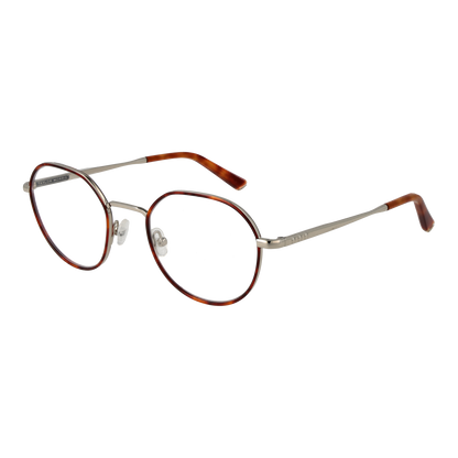 Taylor Morris Optical Frame SW12 C2 52