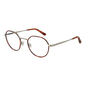 sw12-52c2.png