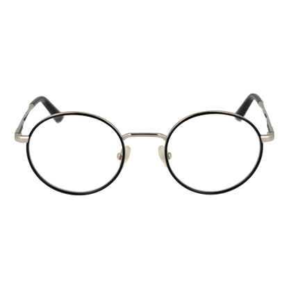 Taylor Morris Optical Frame SW13 C1 48