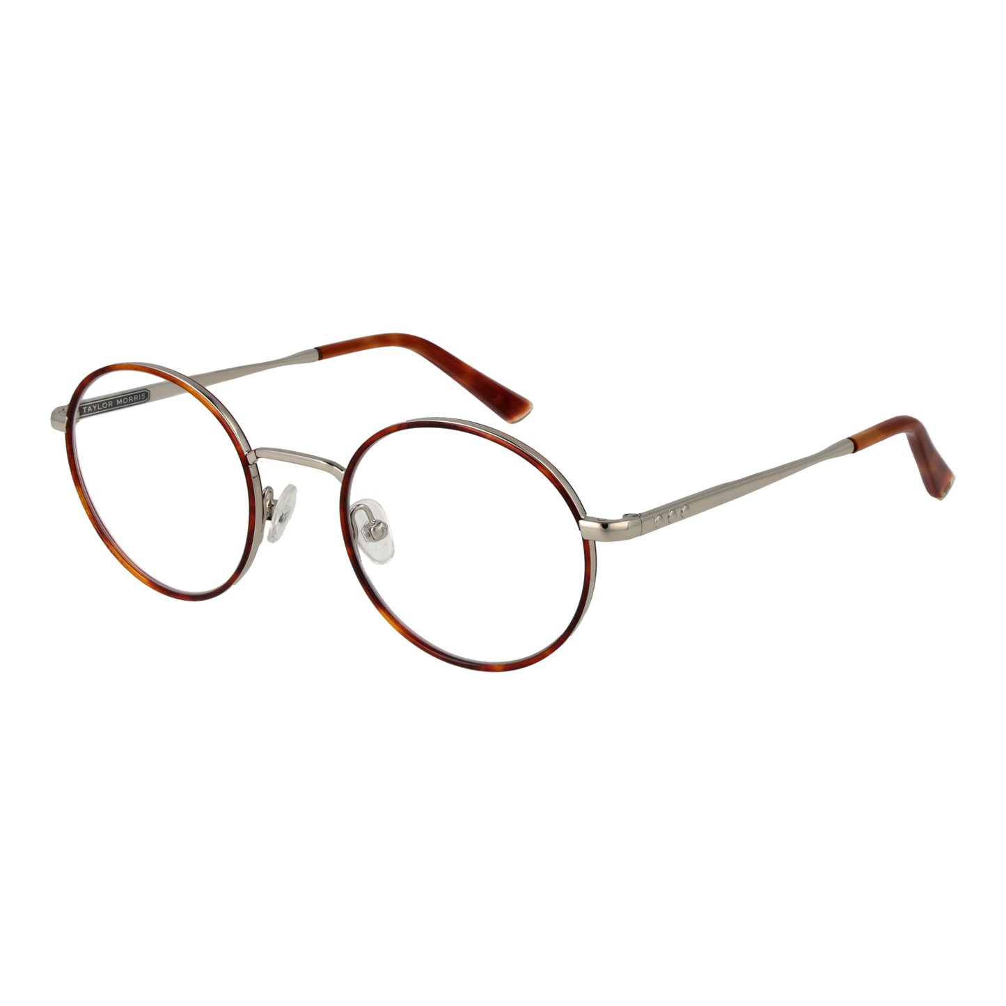 Taylor Morris Optical Frame SW13 C2 48