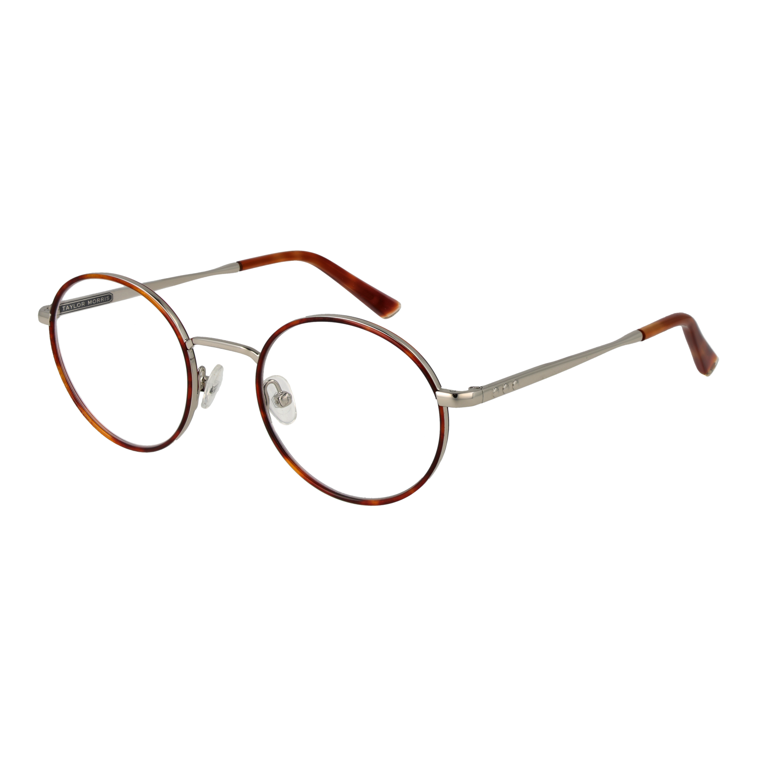 Taylor Morris Optical Frame SW13 C2 48