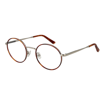 Taylor Morris Optical Frame SW13 C2 48
