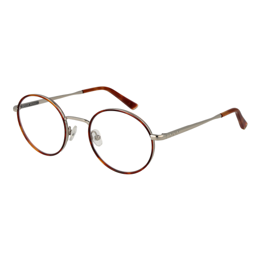 Taylor Morris Optical Frame SW13 C2 48
