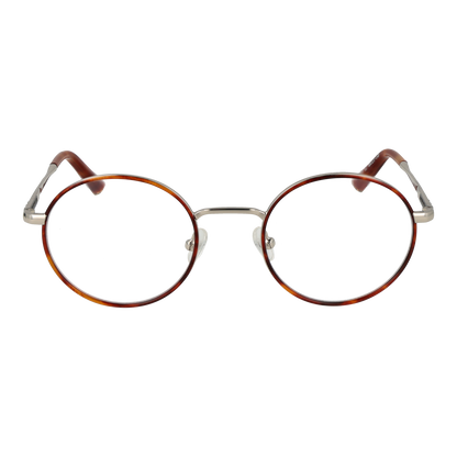 Taylor Morris Optical Frame SW13 C2 48