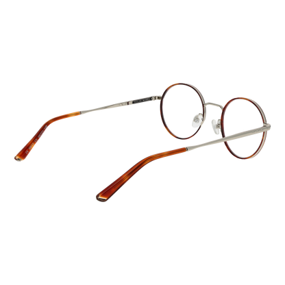 Taylor Morris Optical Frame SW13 C2 48