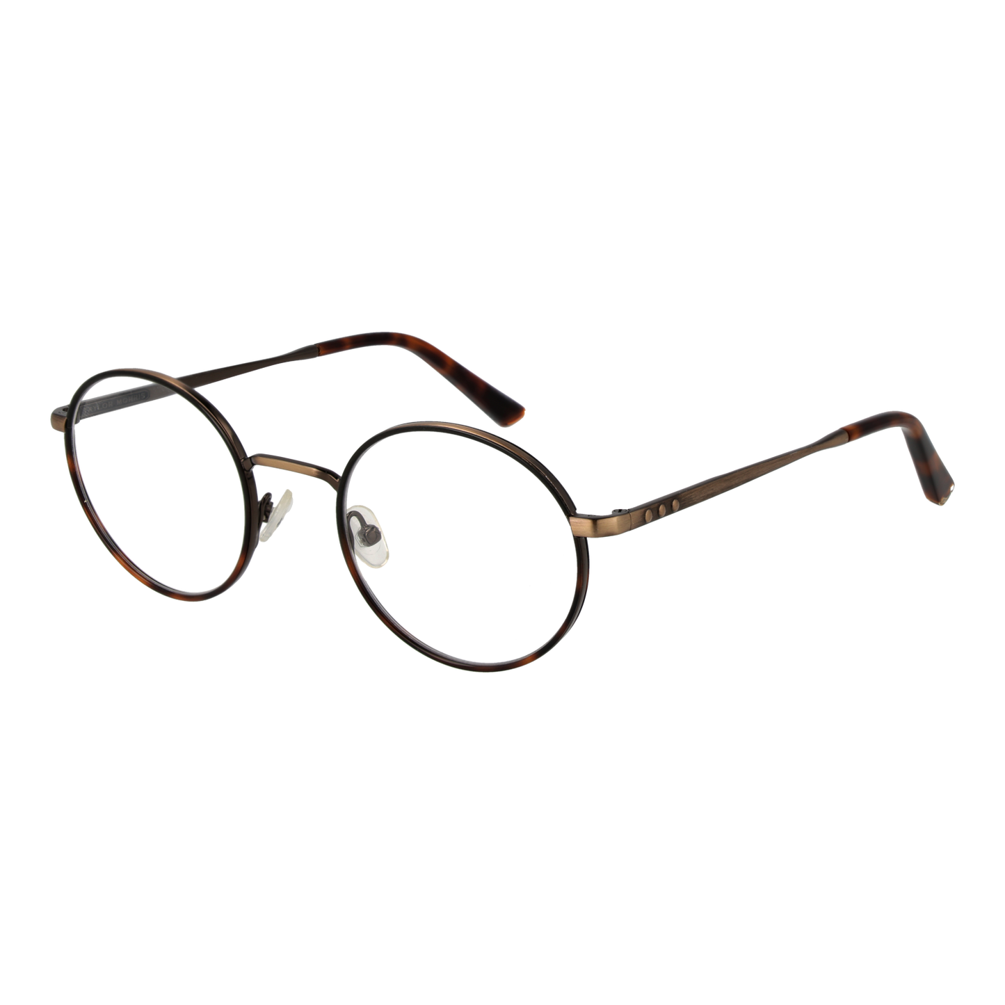 Taylor Morris Optical Frame SW13 C4 48