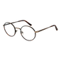 sw13-48c4.png