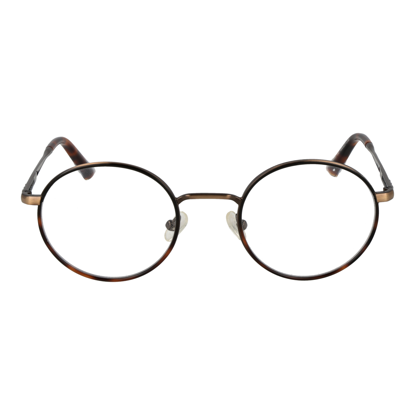 Taylor Morris Optical Frame SW13 C4 48