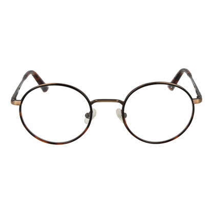 Taylor Morris Optical Frame SW13 C4 48