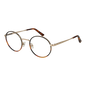 sw13-48c3.png