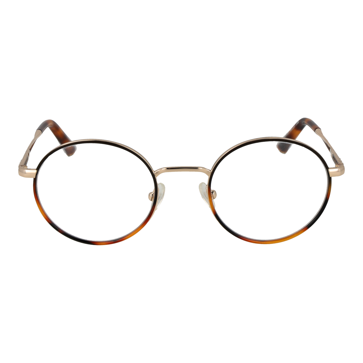 Taylor Morris Optical Frame SW13 C3 48