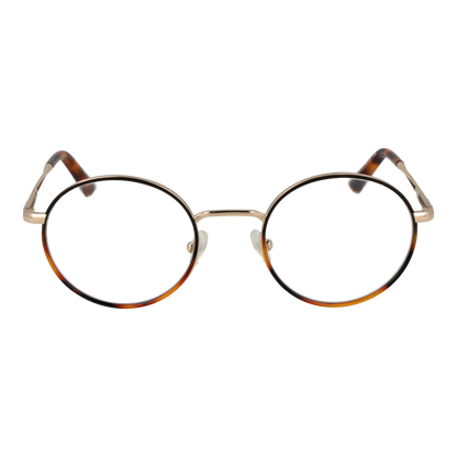 Taylor Morris Optical Frame SW13 C3 48