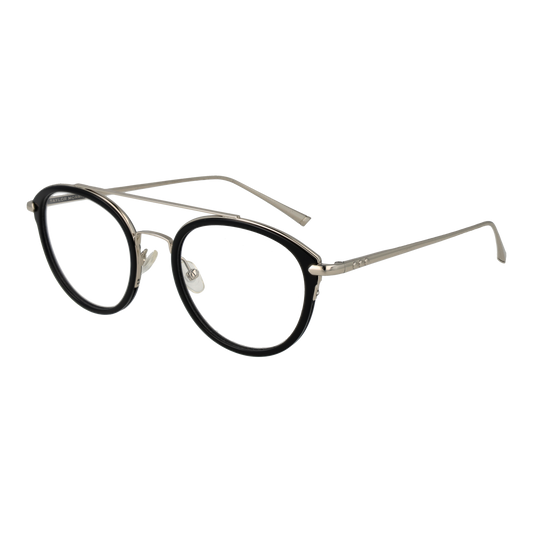 Taylor Morris Optical Frame SW14 C1 51