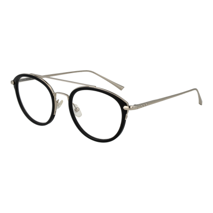 Taylor Morris Optical Frame SW14 C1 51