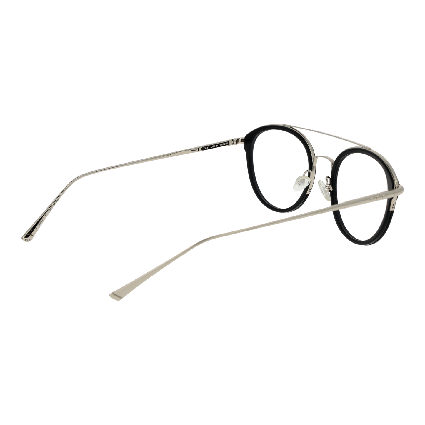 Taylor Morris Optical Frame SW14 C1 51