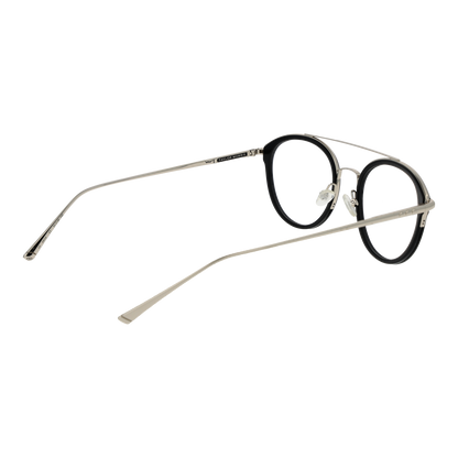 Taylor Morris Optical Frame SW14 C1 51