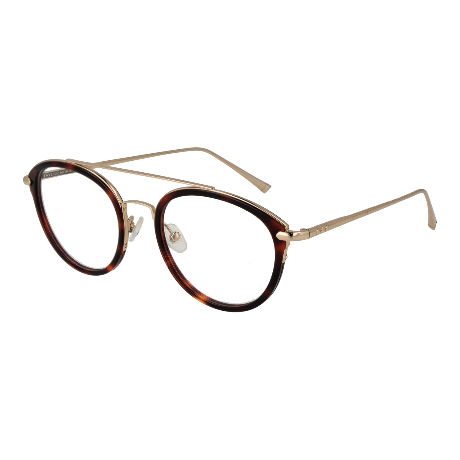 Taylor Morris Optical Frame SW14 C2 51