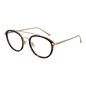 Taylor Morris Optical Frame SW14 C2 51