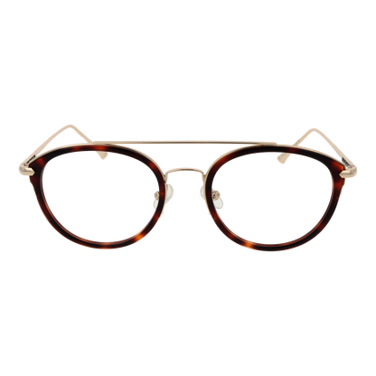 Taylor Morris Optical Frame SW14 C2 51