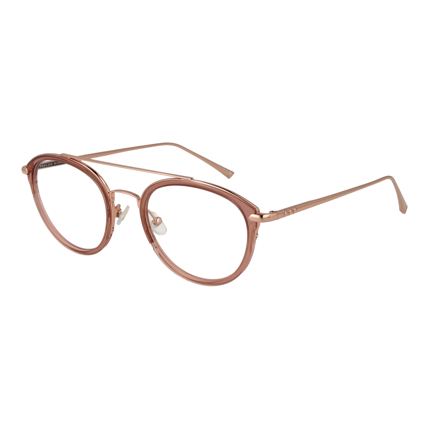 Taylor Morris Optical Frame SW14 C4 51