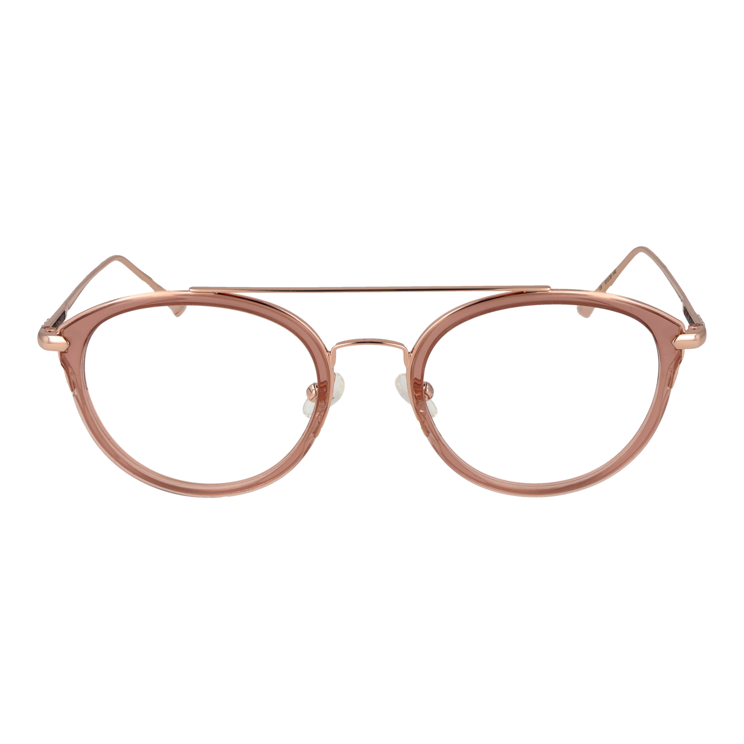 Taylor Morris Optical Frame SW14 C4 51