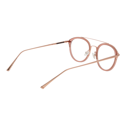 Taylor Morris Optical Frame SW14 C4 51