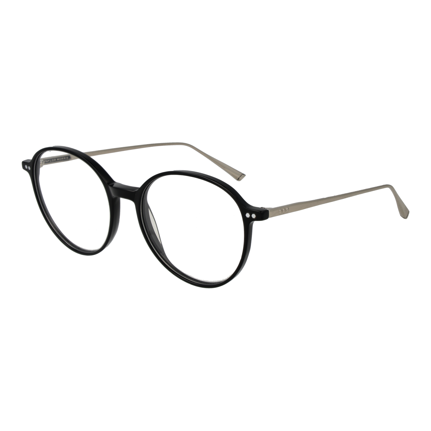 Taylor Morris Optical Frame SW15 C1