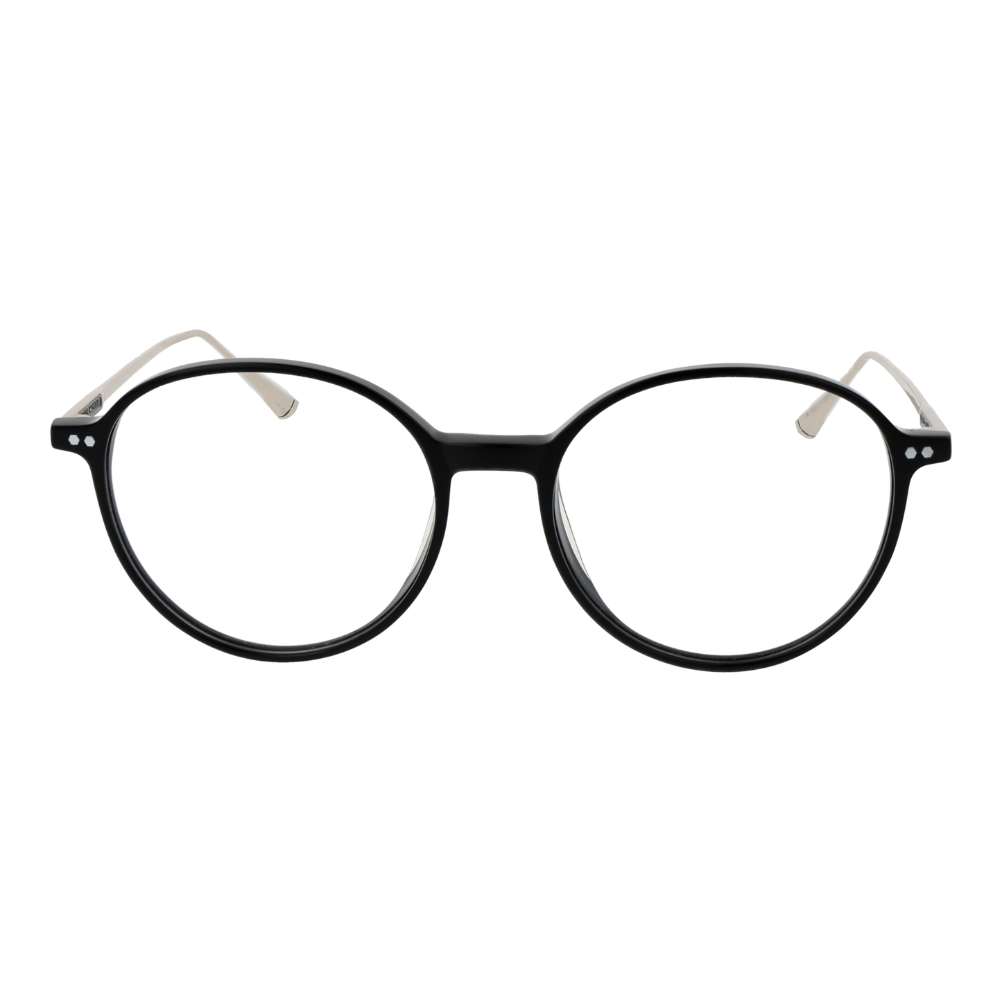 Taylor Morris Optical Frame SW15 C1