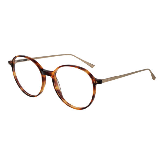 Taylor Morris Optical Frame SW15 C2