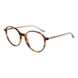 sw15-c2.png