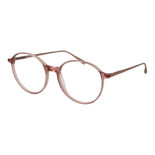 Taylor Morris Optical Frame SW15 C3