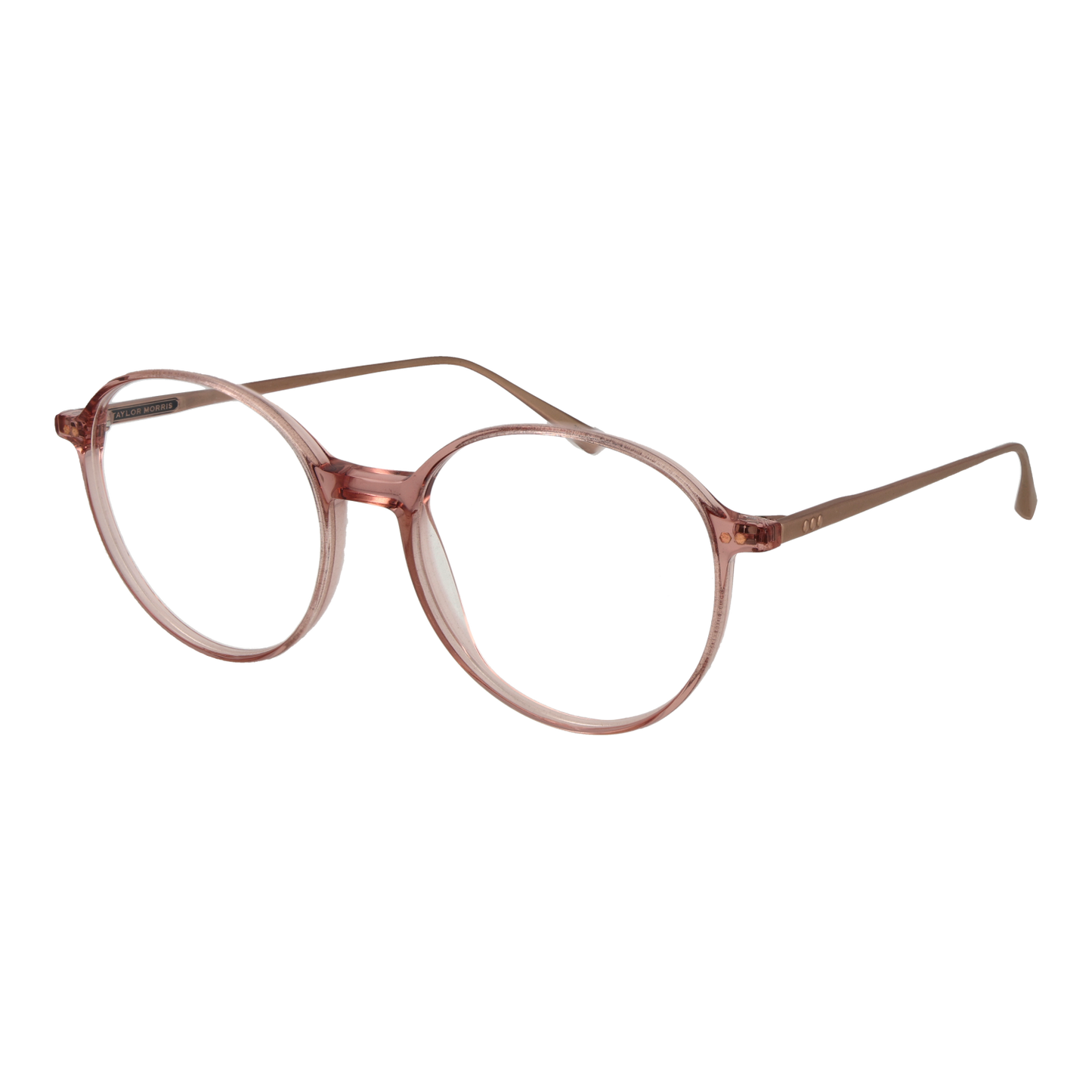 Taylor Morris Optical Frame SW15 C3