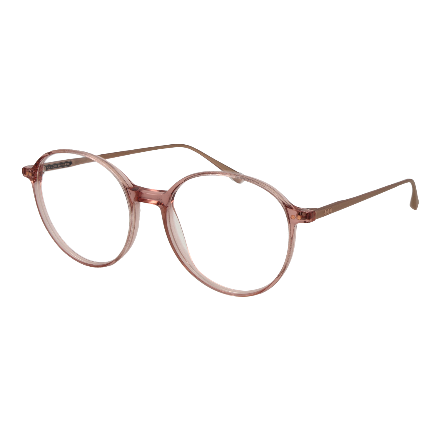 Taylor Morris Optical Frame SW15 C3