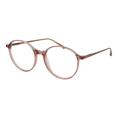 Taylor Morris Optical Frame SW15 C3