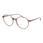 sw15-c3.png